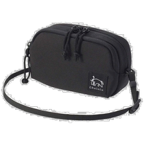 (JAPAN DIRECT MAIL) HAKUBA DIGITAL CAMERA BAG MULTIFUNCTION КАМЕРА ATTACHED