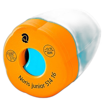 日本直邮(日本直邮)Staedtler 卷笔刀Noris Junior (旧) Tub 51
