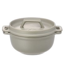Japanese direct mail universal pot