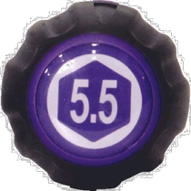 Japanese direct mail tone universal bolt cutter