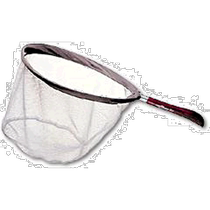 Japan direct mail Yamato one-touch Keiryu Damo 25 gray