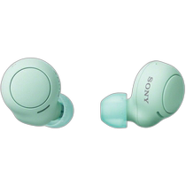 Japan direct mail Sony SONY WF-C500 G Ice Green Wireless Stereo Headphones WFC500G