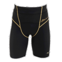 MIZUNO Mizuno (Mizuno) Mens Mizuno Pro Bio Gear Soni