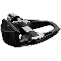 (Direct mail from Japan) Shimano DURA-ACE pedal PD-R9100-L 4mm shaft specifications