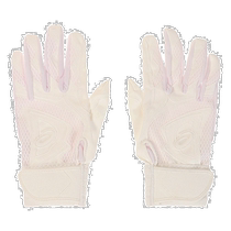 Richao Errand Asics ASICS Outdoor Hiking Running Cycling Mountaineering Rock Climbing Baseball Wear-Resistant Windproof