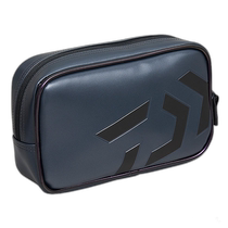 Japan Direct Mail Daiwa Spatula Bag (C) Bronze
