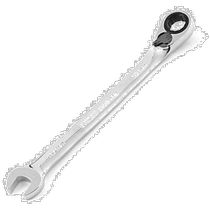 (Direct mail from Japan) skii hardware tools Gertech wrench can be used on both sides 10 mm durable