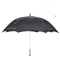 Japanese direct mail Titleist Stay Dry single-top umbrella sunny or rainy day umbrella TA23STSCU
