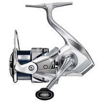Japan direct mail Shimano reel 23 Stradic 2500S