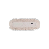 Japanese direct mail TERAMOTO mop head CL-334-175-0