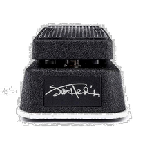 (Direct mail from Japan) Jim DunlopDunlop wah effect pedal JH1D rhythmic stepping exercise