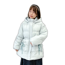 Japanese direct mail axes femme POETIQUE womens 2WAY environmentally friendly cotton clothing with detachable sleeves design sense