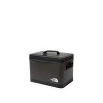 Japan Direct Mail Universal Shoulder Bag