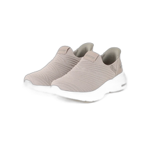 Direct mail from Japan SKECHERS Womens Slip-ins sneakers wide last 117508W 117508W