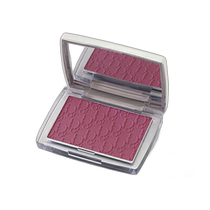 Direct mail from Japan Christian Dior Rose Gloss 4 4g #006 Berry Color