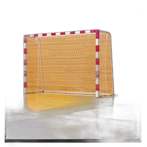 Direct mail from Japan Molten net accessories HCN