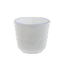 Japan Direct Post Japan Direct mail RoyalCopenhagen Royal Copenhagen BLUELINE Cup 260ml