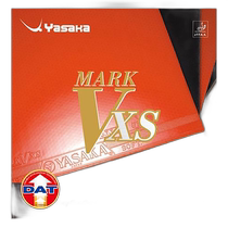 Japan Direct Mail Yasaka Mens Womens Mark V