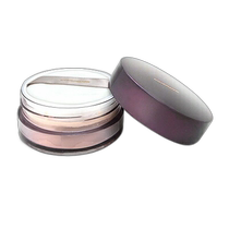 Japan Direct Mail Covermark Transparent Powder 13g
