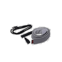 Japan Direct Mail (Japan Direct Mail) Vixen Prestige Anti-Condensation Lens Heater 35419 Photography