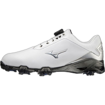 Direct mail from Japan MIZUNO Genem SL Boa Golf golf spikes 51GQ220503 Mens R