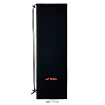 Japan direct mail YONEX badminton bag] Elastic soft shell for badminton (AC547) Yonex