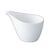 Tasse à lait NARUMI Waltz pour faire les courses 170 cc va au micro-ondes et au lave-vaisselle (5221