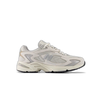 Japan direct mail New balance 725 mens running shoes gray and white mixed design ML725UFD