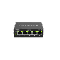 (Japan Direct Mail) Netgear Small non-hosted switching hub 5 port one thousand trillion Power saving type GS3