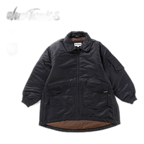 Direct mail from Japan Wild Things Womens CWU-107P Jacket WTW23108SN