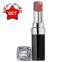 Japan direct mail chanel universal lipstick lipstick