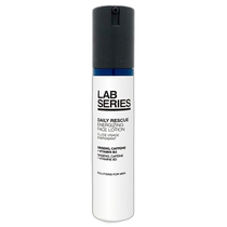(Direct mail from Japan) LAB SERIES Mens Late Night Anti-Wrinkle Essence Emulsion 50ml