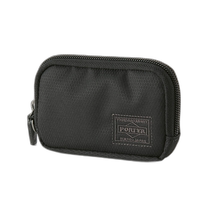 Japan direct mail PORTER coin purse Dill 653-09113 small wallet