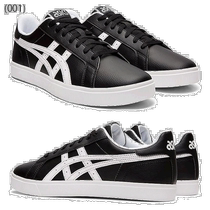 Japan Direct Mail ASICS Mens Style Classic CT Sneakers Shoes Asics 1191A165