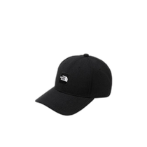 Japan direct mail THE NORTH FACE baseball cap casual hat accessories men and women NN02334-K household