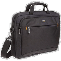 (Direct Mail from Japan) Amazon Baseus Laptop Storage Bag 36cm Black NC1305223R