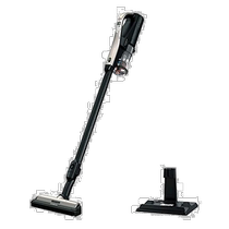 Self-operated | (Direct mail from Japan) Hitachi Cordless Stick Vacuum Cleaner PV-BL2H N Horizontal Smart