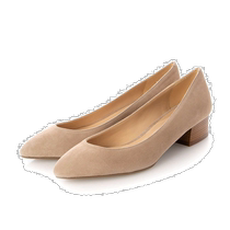 (Direct mail from Japan) Fabio Rusconi Womens shoes (boots) womens shoes