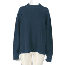 (Direct Mail from Japan) ANAP Women’s Knitted Sweater