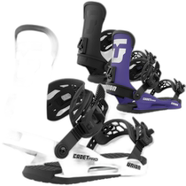 General fixer for the direct mail union of Japan