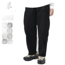 Japanese direct mail GRAMICCI Womens Voyager Pant trousers G2SW-P090