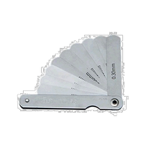 (Direct mail from Japan) Ktc Kyoto Machine Tools Round File Hardware Tools for Easy Outdoor Construction ZKF1