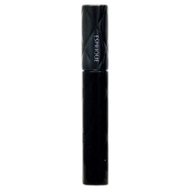 Richao running high silk Esprique mascara fluffy three-dimensional BK001#7g