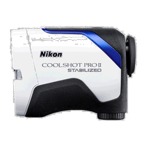 Japanese direct mail nikon unisex rangefinder