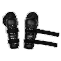 (Direct mail from Japan) KOMINE motorcycle accessories knee pads rider protective gear LSK-462183