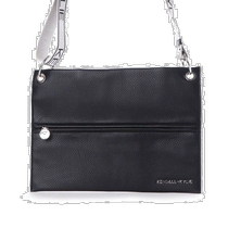 Self-operated｜KENDALL KYLIE Womens Personal Bags and Waist Bags