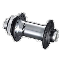 (Direct mail from Japan) Shimano bicycle hub pivot HB-RS770 shaft set UT Y2BW98030