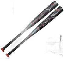 Japanese direct mail Mizuno baseball bat softball fiberglass adult Beyond Max Ellipse 83cm 6