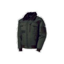 Japanese direct mail xebec universal jacket