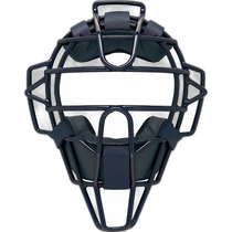 Japan direct mail ZETT hard ball mask baseball mask protector BLM1238-2900